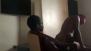 oh man, i’m begging for pinky’s wild ebony session