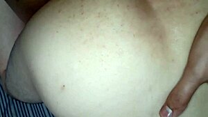 Culo Con Ganas Se Abre Solo 😏