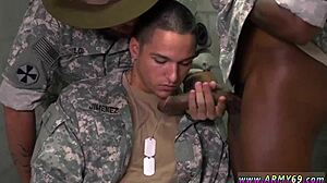 Cute boy school movie gay sex explosions failure and punishment