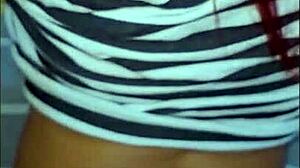 I Fuck My Gamer Friend While She Teaches Me How To Play Video Games