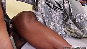 Virtual gay sex with naked white videos