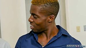 straight guy turns gay, naked in wet pants, teen semen sample