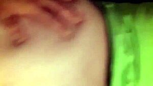 i love this big homemade ass