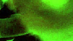 Mister Seventy Seven Little Hottie Giving Polish Blowjob