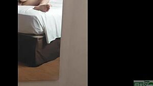 Hoikat teinit kostovideo shokkaa pettävän poikaystävän