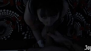 The Best Gift Ever - Joyliii