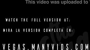 my step-cousin and i share a close moment on social media