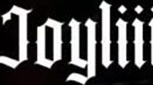 The Best Gift Ever - Joyliii