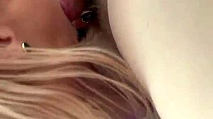 Youtube star mchenry cruiser fucks a milfs throat