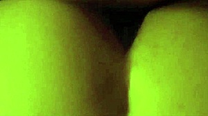 i'm closeup vaginal sex with her