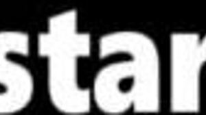 mischa brooks gets doggy fucked raw outdoors with her shaved pussy exposed