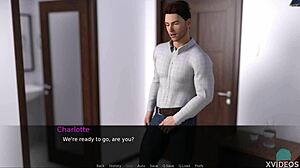 i'm nursin hot teens back to pleasur with kissin