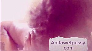 watch me play with my hairy pussy at our staff room