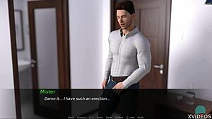 i'm nursin hot teens back to pleasur with kissin