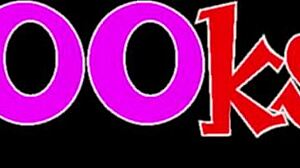 i love sucking this big booty blonde's shaved pussy