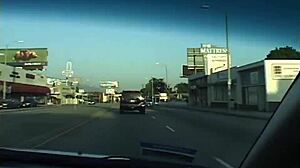 Hoshalie Zen Volume 2 Scene 1 Riding Stockings Blowjob