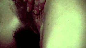 vintage london threesome reveals interracial secrets in swinging sixties shadows