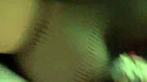 blonde crossdresser calling to fuck on insta mellomyrelly