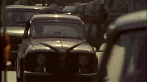 Vintage Yetişkin Filmlerin Cazibesini Keşfetmek