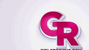 Stunning Katie Kush Gives Juicy Rimjob And Gets Fucked By Ramon Nomar!