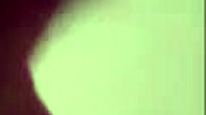 Young tight cunt riding cock like a whore