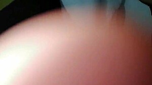 escapada con mi costurera