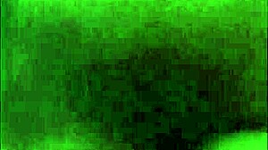 Young tight cunt riding cock like a whore