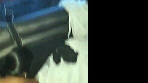 beauty with chubby body hints at getting fucked