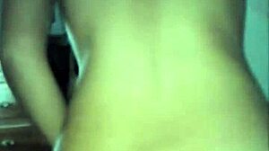 friday afternoon anal sex in mexico 😈