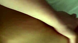 White man delivers back on young brazilian