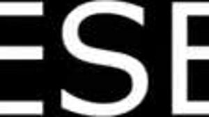 Big Marcos and Rogerio Dotadusp Meet for Monster Cock Sucking and Bareback Anal Fuck