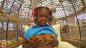 lesbian wally world workers masturbate outdoors in public