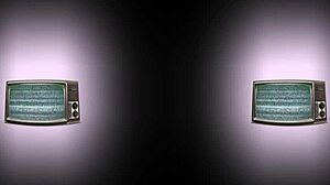 Vrhush Kira Noir Dances Seductively In Reality Show