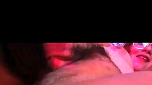 i have a new toy, let's explore colombian bodies with licking and toys on webcam