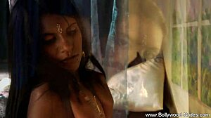 sexy and erotic bollywood lover