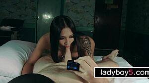 benzey, show me your big tits and deepthroat blowjob!