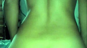 friday afternoon anal sex in mexico 😈