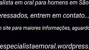 gabrielastokweel gives blowjob and cumshot in mouth 😘