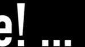 hey, wanna see rome major pound sara jay's throat and cunt hard?