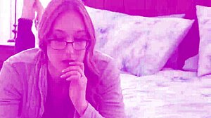 Direnç Gösterilemez Çift Ophelia Kaan ve Joshua Lewis Büyüleyici Sahnelerde