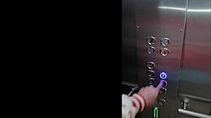 i fucked my neighbor's stepmom in the elevator in medellin