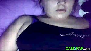 webcam teen 18+ shares free porn video online