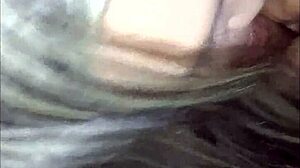 gabrielastokweel gives blowjob and cumshot in mouth 😘