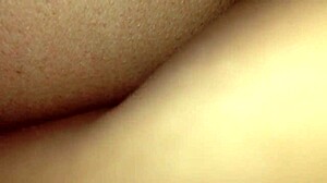 Trimmed Video Of Assfucking And Anal Action