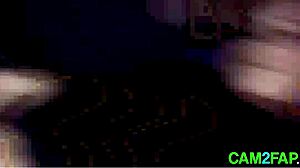 webcam teen 18+ shares free porn video online