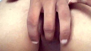 Young Teen 18+ Amateur Gets Anal Fucked By Friend's Boyfriend. Intense Assfucking In Private Encounter.