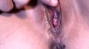 How To Make Your Girl Squirt 💦