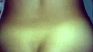 friday afternoon anal sex in mexico 😈