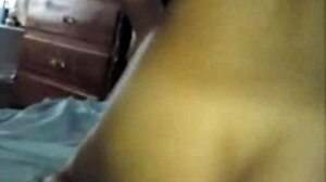 friday afternoon anal sex in mexico 😈