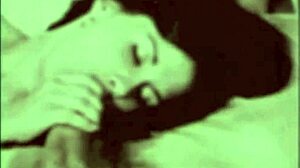 Vintage Blowjob Confessions